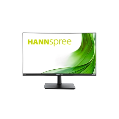 Hannspree HC284PUB 28 Inch 4K IPS Monitor