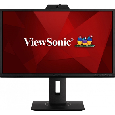 Viewsonic VG2440V 23 Inch Full HD IPS Monitor