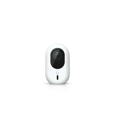 Ubiquiti (UVC-G6-INS-W-UK) Plug-and-play