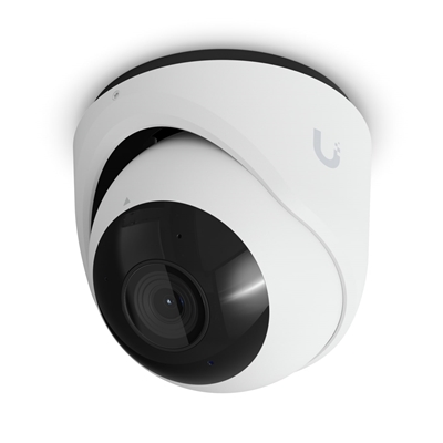 Ubiquiti UVC-G6-Turret-W All-weather