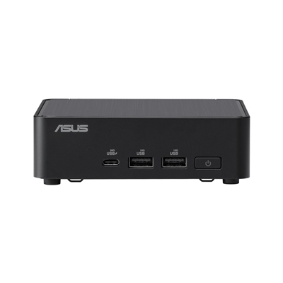 ASUS NUC 14 Pro Barebone Kit