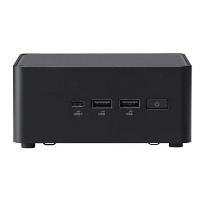 ASUS NUC 14 Pro Barebone Kit