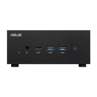 Asus ExpertCenter PN64 DM PN64-S5371AD Mini PC