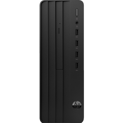 HP Pro 290 G9 Small Form Factor Desktop PC