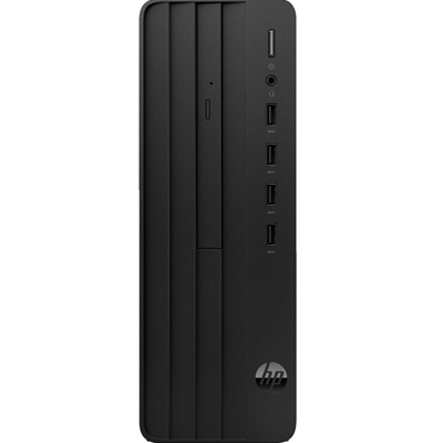 HP Pro 290 G9 Small Form Factor Desktop PC