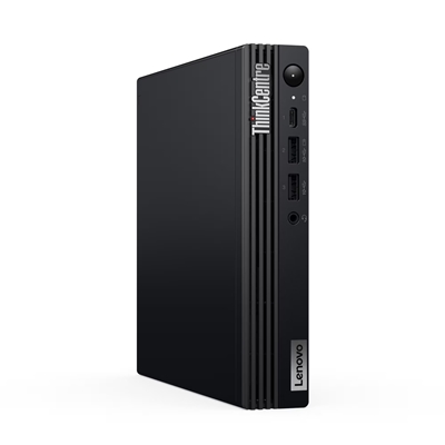 Lenovo ThinkCentre M70q G5 12TD0094UK Tiny PC