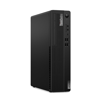 Lenovo ThinkCentre M70s G5 12U80003UK SFF PC