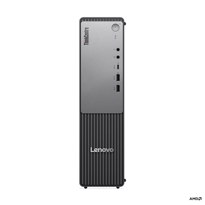 Lenovo ThinkCentre neo 55s G6 13G00005UK Small Form Factor PC