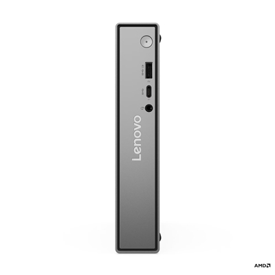 Lenovo ThinkCentre neo 55q G6 13GN000YUK Tiny PC