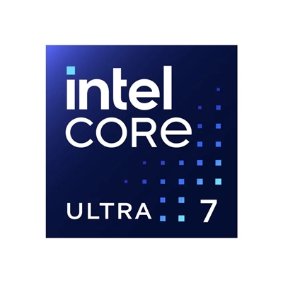 Intel Core (BX80768265) Ultra 7 Processor 265 Processor 20 Threads