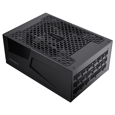 Antec Signature 2200 Platinum 2200W ATX 3.1 Power Supply – Fully Modular