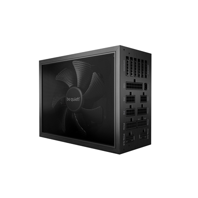 be quiet! Dark Power Pro 13 1600W PSU