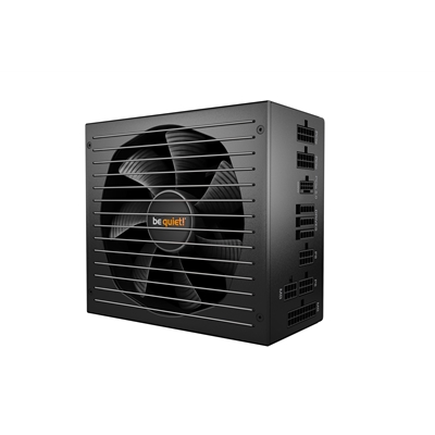 be quiet! Straight Power 12 750W PSU