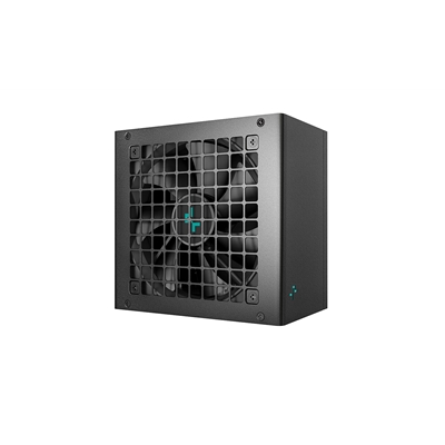 DeepCool PN750D 750W PSU