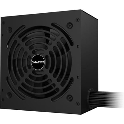 Gigabyte P650G PG5 650W ATX 3.1 Fully Modular Power Supply Unit