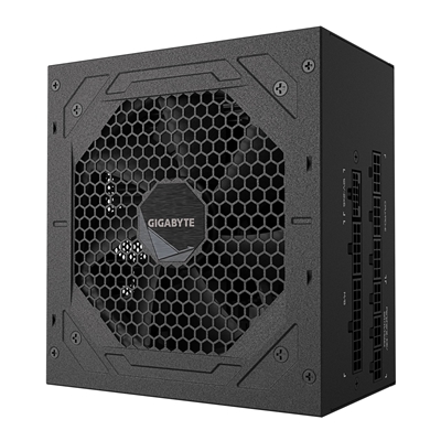 GIGABYTE UD1000GM PG5 1000W PSU V2