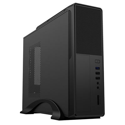 AMD Ryzen 5 3400G 4 Core 8 Threads 3.70GHz (4.20GHz Boost) 8GB ADATA DDR4 RAM
