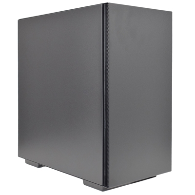 LOGIX Intel i7-14700 2.10GHz (5.30GHz Boost) 20 Core 28 threads. 32GB Kingston RAM