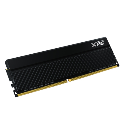 Adata XPG GAMMIX D45 AX4U36008G18I-CBKD45