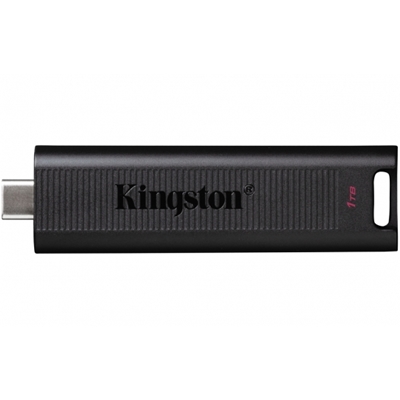 Kingston DTMAX/1TB DataTraveler Max 1TB USB-C USB Drive