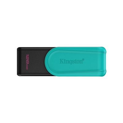 Kingston DataTraveler Exodia S DTXS/128GB USB Flash Drive