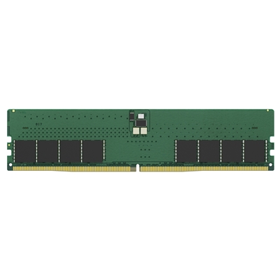 Kingston KCP556UD8-32 32GB (1x 32GB) DIMM System Memory