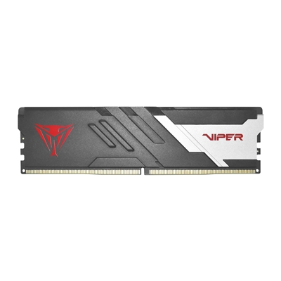 Patriot VIPER VENOM (PVV516G60C30) 16GB UDIMM System Memory