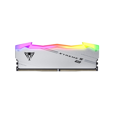 PATRIOT VIPER XTREME 5 (VX548G9646CK) CKD 48GB (2X24GB) 9600MT/s Kit