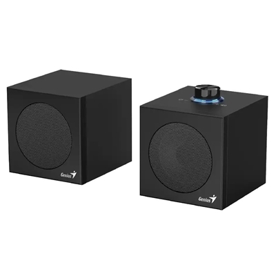 Genius SP-HF300U