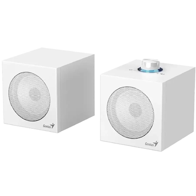 Genius SP-HF300U