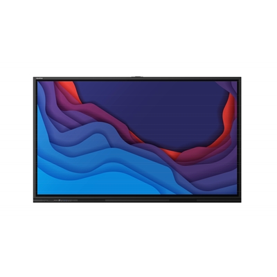 Newline TT-8623C 86" non-system touch screen